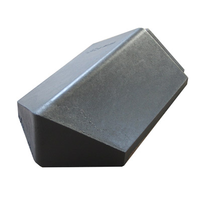 Accessory tile